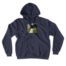 It's a Wonderful Life Hoodies (No-Zip/Pullover)