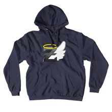 xzeroik Hoodies (No-Zip/Pullover)