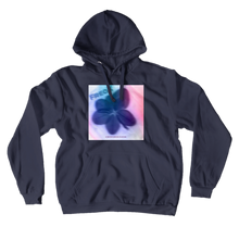 ASLC Hoodies (No-Zip/Pullover)
