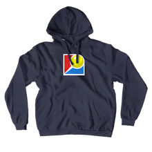 venezo Hoodies (No-Zip/Pullover)