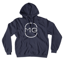 onemousegaming Hoodies (No-Zip/Pullover)