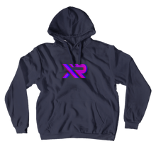 clapzxr Hoodies (No-Zip/Pullover)