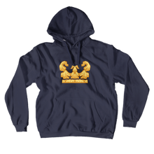 thatguyprinze Hoodies (No-Zip/Pullover)