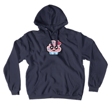 easybake88 Hoodies (No-Zip/Pullover)