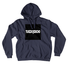 tuxedojericho Hoodies (No-Zip/Pullover)