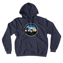 eoneillyt Hoodies (No-Zip/Pullover)