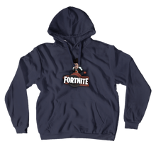 szabodavidpw Hoodies (No-Zip/Pullover)