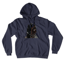 pewpewnille Hoodies (No-Zip/Pullover)