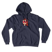 goajillian Hoodies (No-Zip/Pullover)