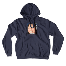 Hoodies (No-Zip/Pullover)