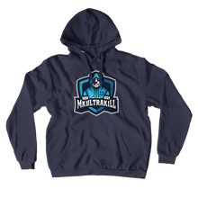 mkultrakill Hoodies (No-Zip/Pullover)