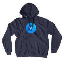 lattaccapanni_live Hoodies (No-Zip/Pullover)