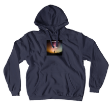 dosee Hoodies (No-Zip/Pullover)