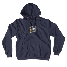 avpcelticpredator Hoodies (No-Zip/Pullover)
