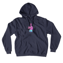 drenythoffciel Hoodies (No-Zip/Pullover)