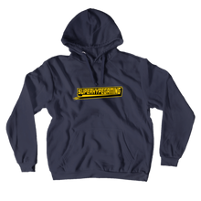 superhypegaming Hoodies (No-Zip/Pullover)
