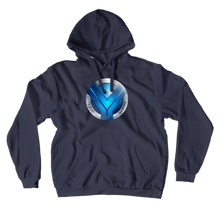 yaboi_jenkins Hoodies (No-Zip/Pullover)
