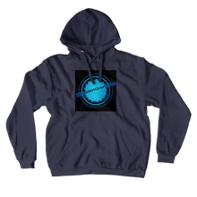 blackiigaming Hoodies (No-Zip/Pullover)