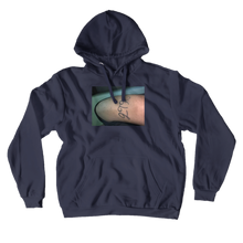 lawrencetheking1 Hoodies (No-Zip/Pullover)