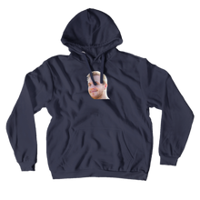 mdarle_and_maynzi Hoodies (No-Zip/Pullover)