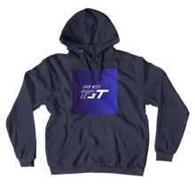 johnwickgt Hoodies (No-Zip/Pullover)