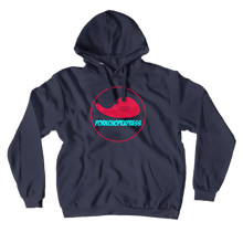 p0rkchop hoodie