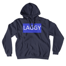 r0lle Hoodies (No-Zip/Pullover)
