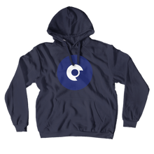 lunaticevrick Hoodies (No-Zip/Pullover)