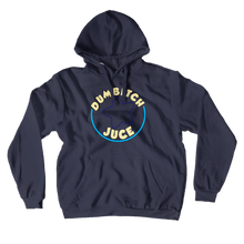 DBJ Hoodie
