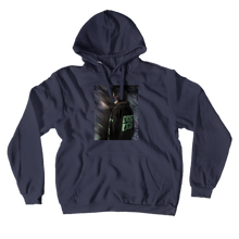 dogturek Hoodies (No-Zip/Pullover)
