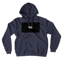 dashhalt Hoodies (No-Zip/Pullover)