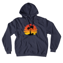 leikelaraerae Hoodies (No-Zip/Pullover)