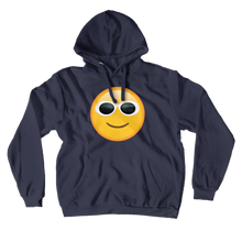r0seg0lden Hoodies (No-Zip/Pullover)