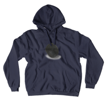 jrock81_ttv Hoodies (No-Zip/Pullover)