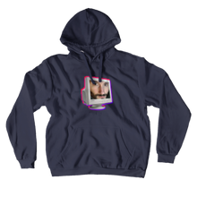 kagehimura Hoodies (No-Zip/Pullover)