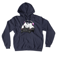 livoloBongo Hoodie (Pullover)