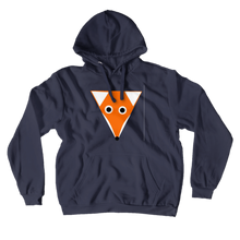 alain2electronics Hoodies (No-Zip/Pullover)