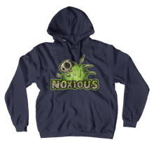 Noxious Hoodies NoZi