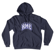 mobius_570 Hoodies (No-Zip/Pullover)