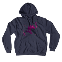 angiecuca91 Hoodies (No-Zip/Pullover)