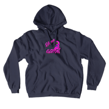 Hoodies (No-Zip/Pullover)