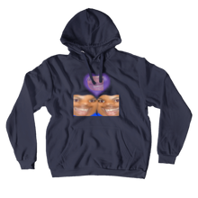 Homie Hoodie