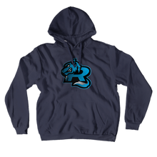 rakoomr Hoodies (No-Zip/Pullover)