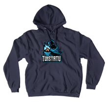 twistatv Hoodies (No-Zip/Pullover)
