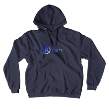 Kraata EU Hoodie (No-Zip/Pullover)