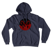 urlordmaui Hoodies (No-Zip/Pullover)