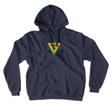 sup3rcitron Hoodies (No-Zip/Pullover)