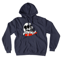 stevie2woshoes Hoodies (No-Zip/Pullover)