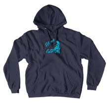 Hoodies (No-Zip/Pullover)