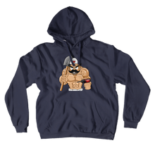 azp3ct_fps Hoodies (No-Zip/Pullover)